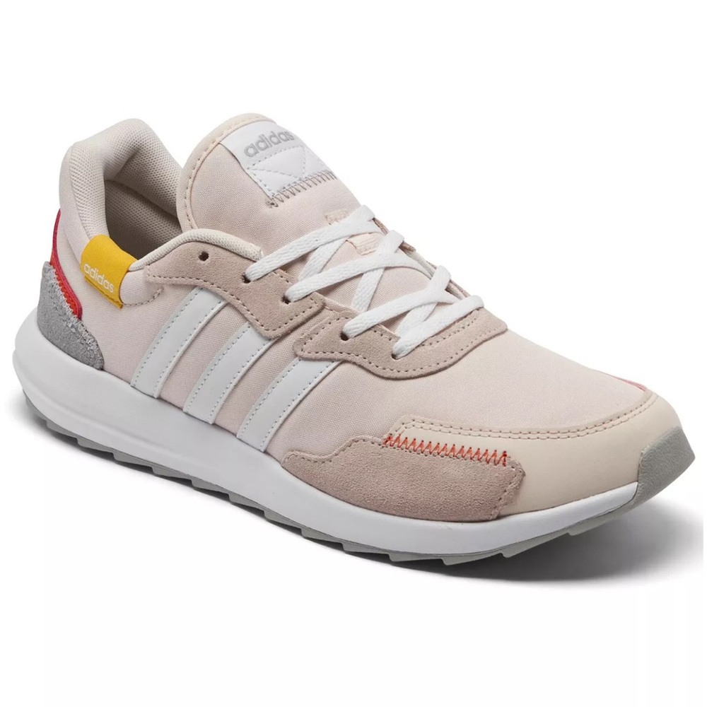 Adidas Retrorun Running Sneakers from Finish Line